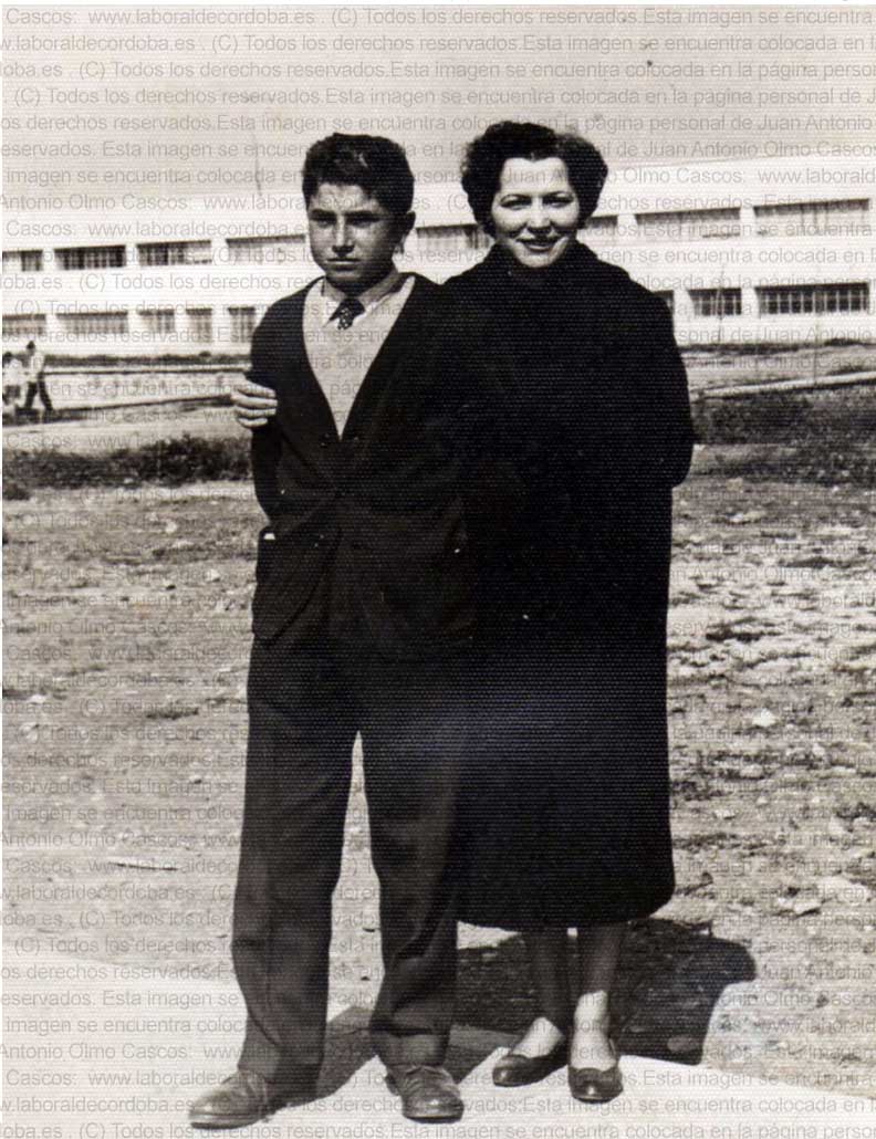 Imagen de la galería