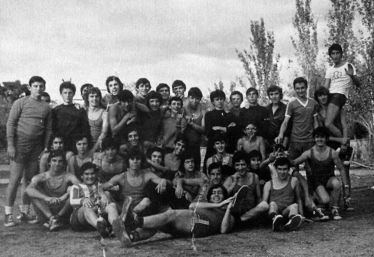 Imagen de la galería