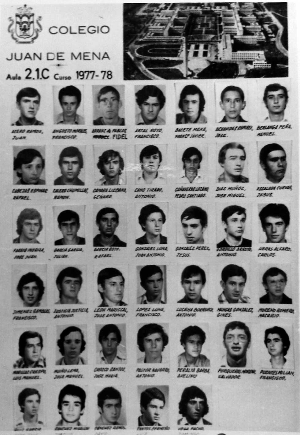 Imagen de la galería