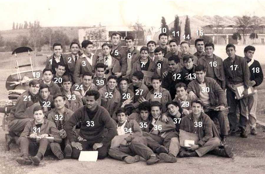 Imagen de la galería