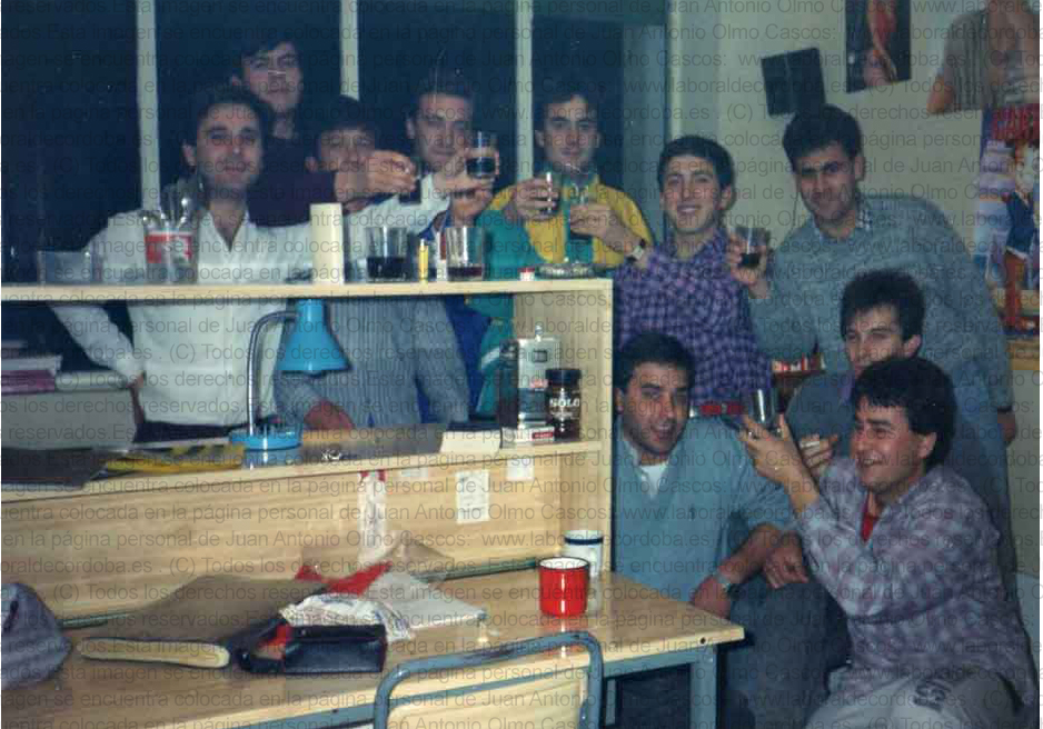 Imagen de la galería