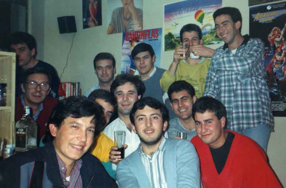 Imagen de la galería