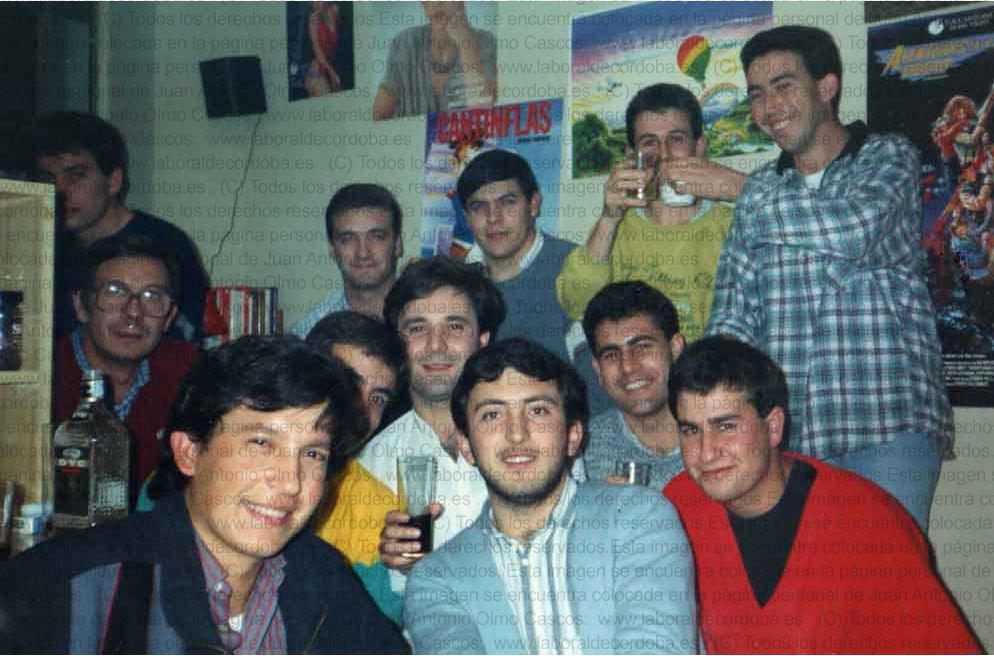 Imagen de la galería
