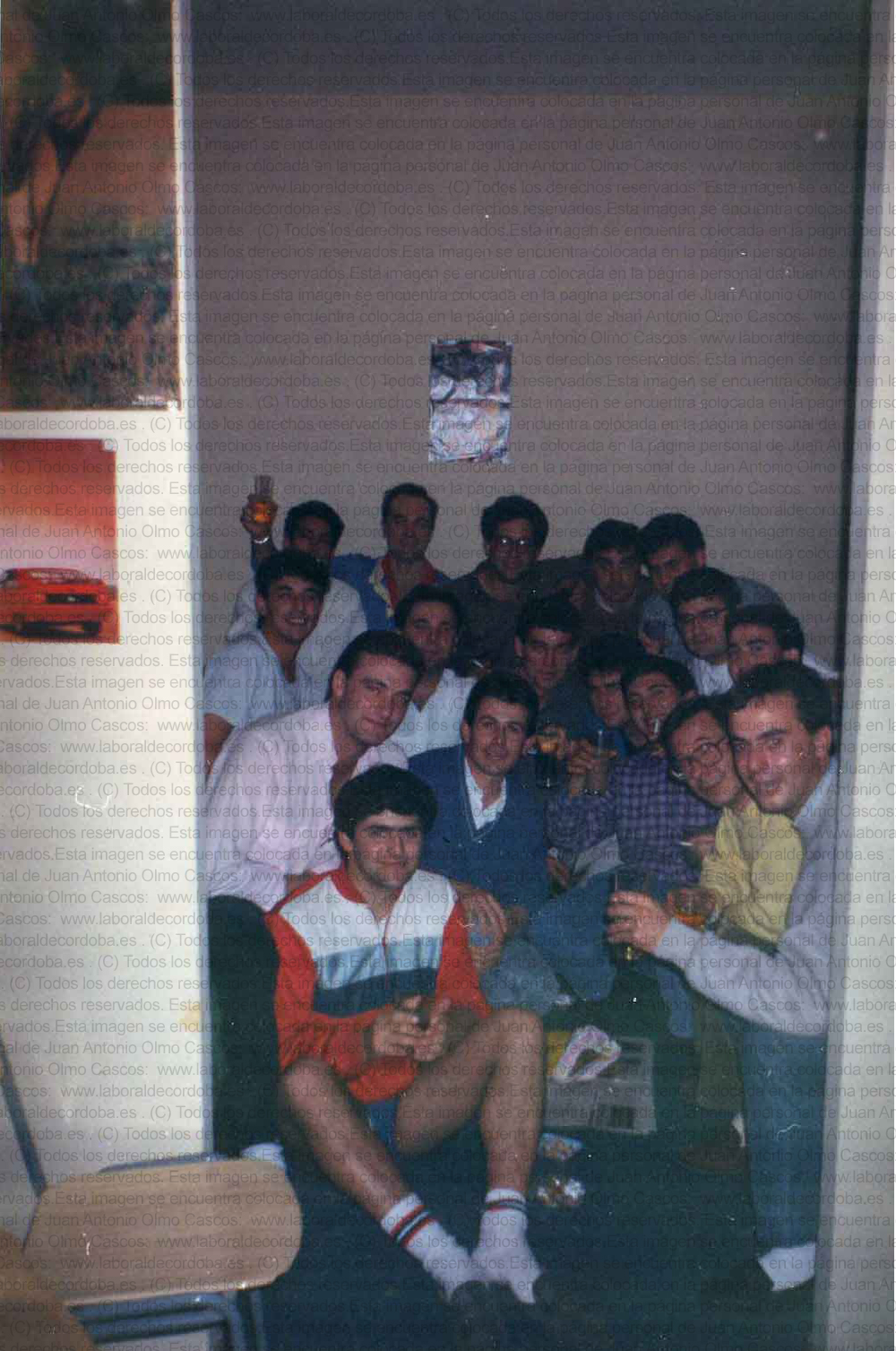 Imagen de la galería