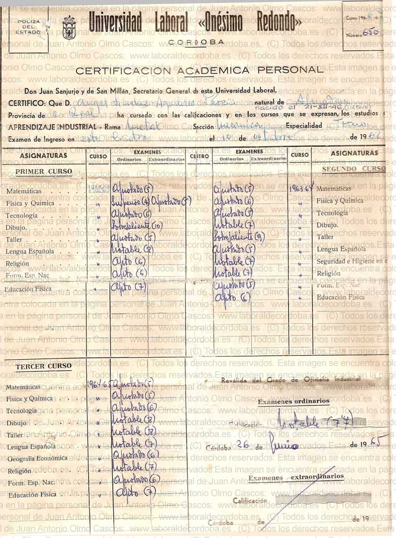 Imagen de la galería