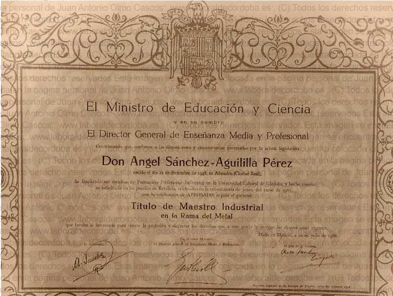 Imagen de la galería