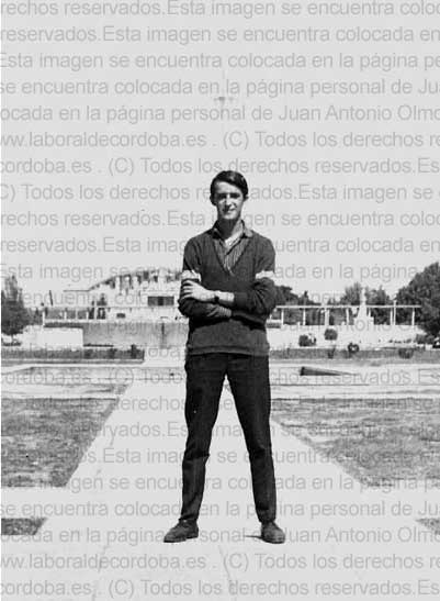 Imagen de la galería