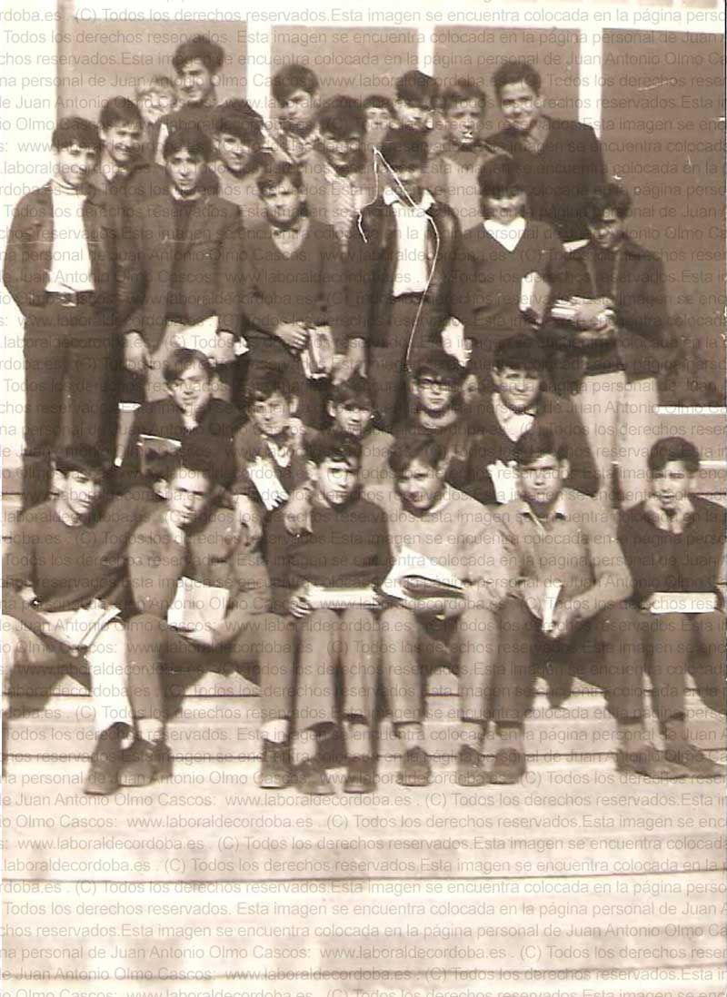 Imagen de la galería
