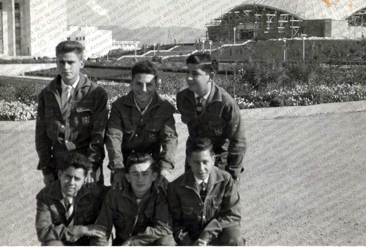 Imagen de la galería
