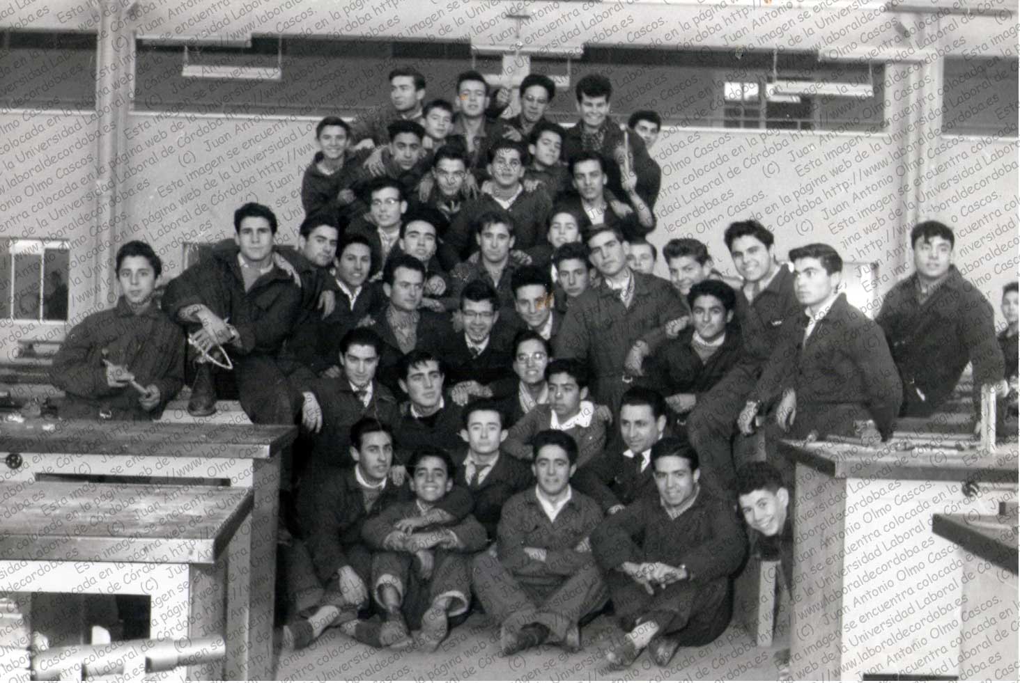 Imagen de la galería