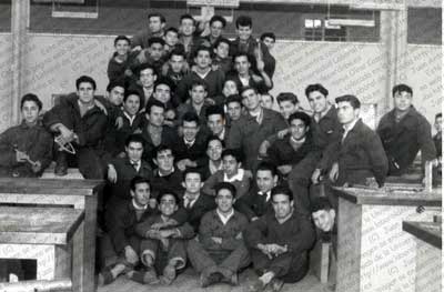 Imagen de la galería