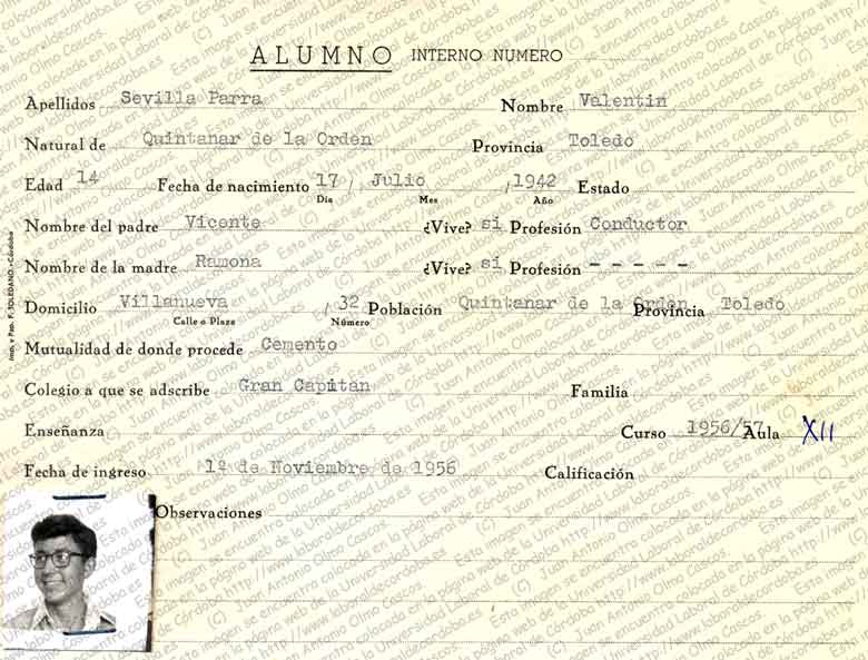 Imagen de la galería