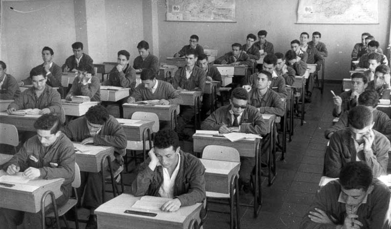 Imagen de la galería