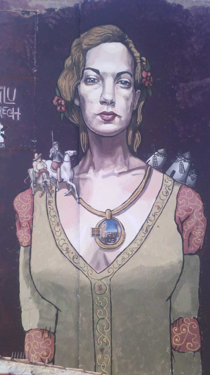 Imagen de la galería