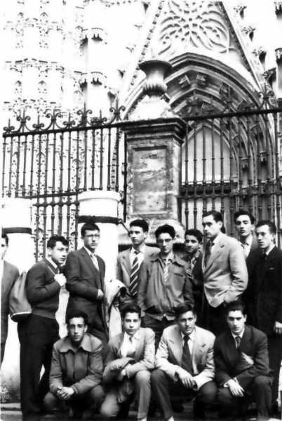 Imagen de la galería
