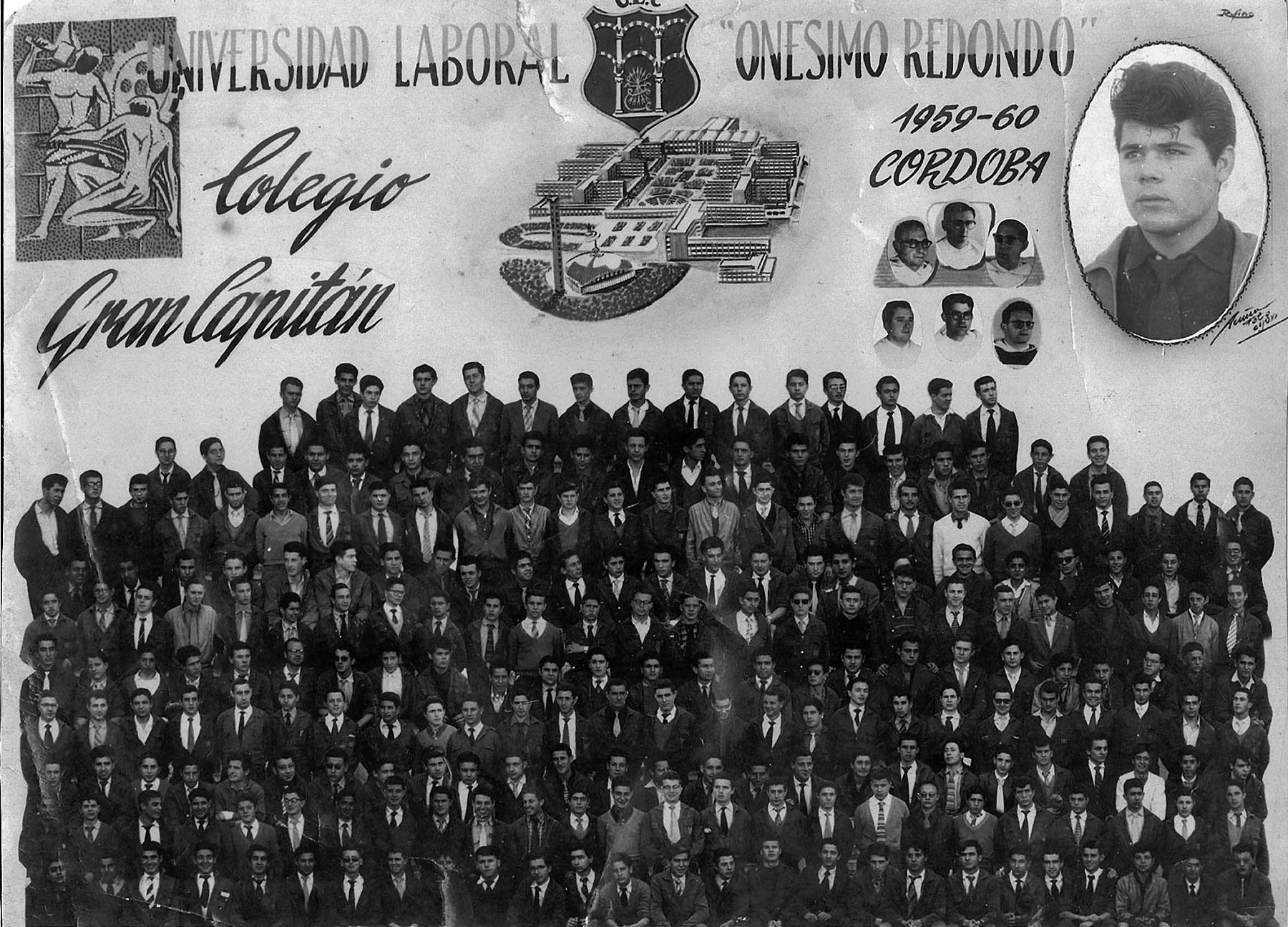 Imagen de la galería
