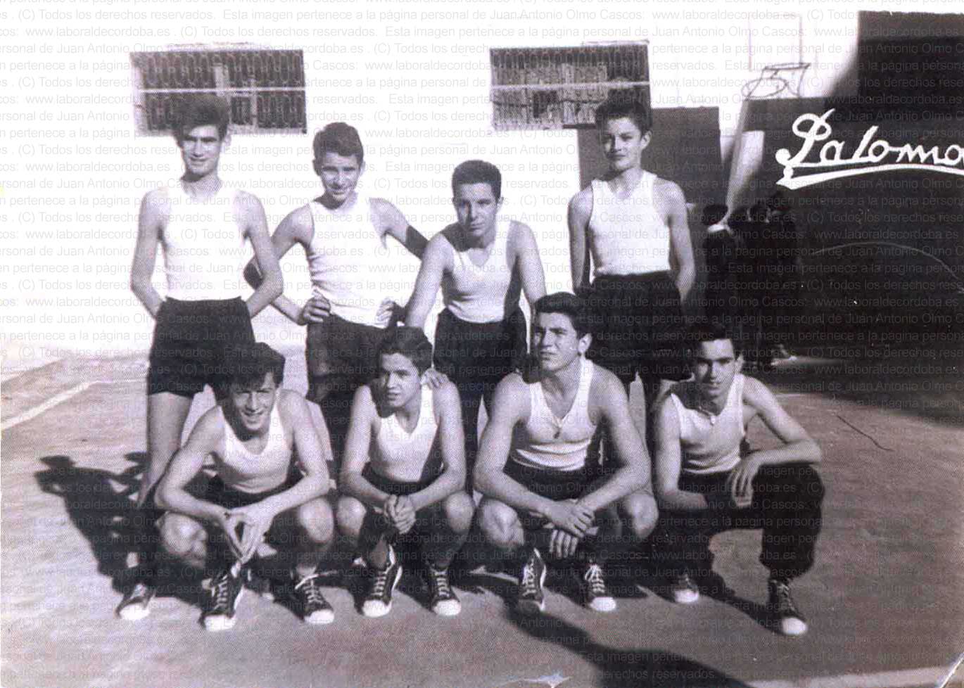 Imagen de la galería