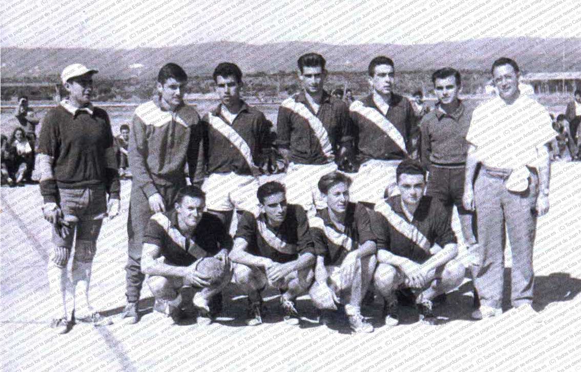 Imagen de la galería