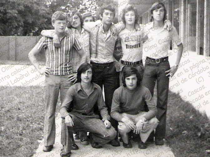 Imagen de la galería