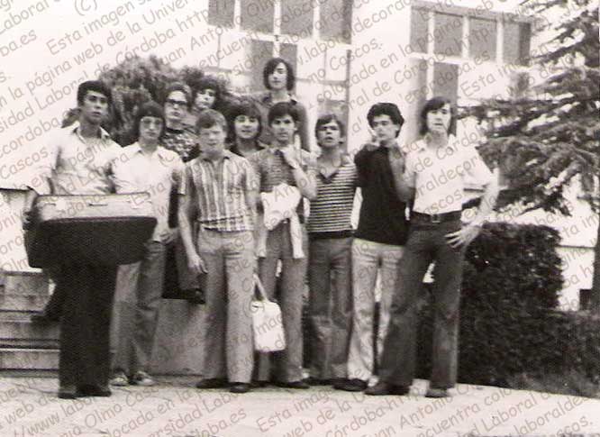 Imagen de la galería