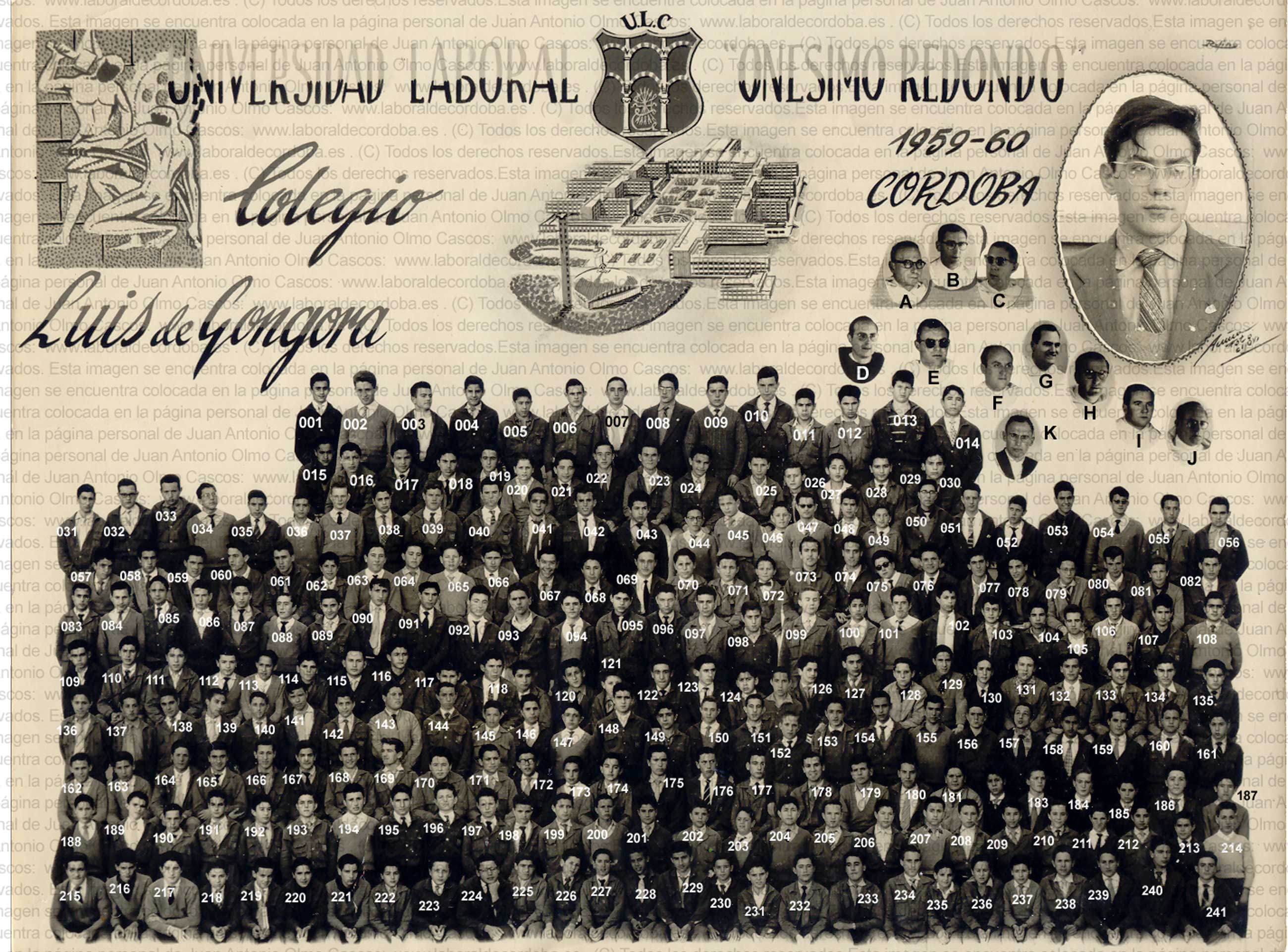 Foto grupo