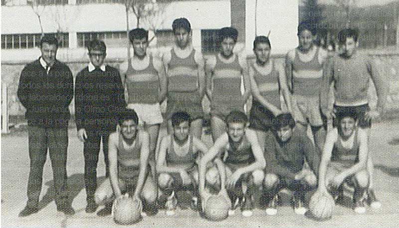 Foto grupo