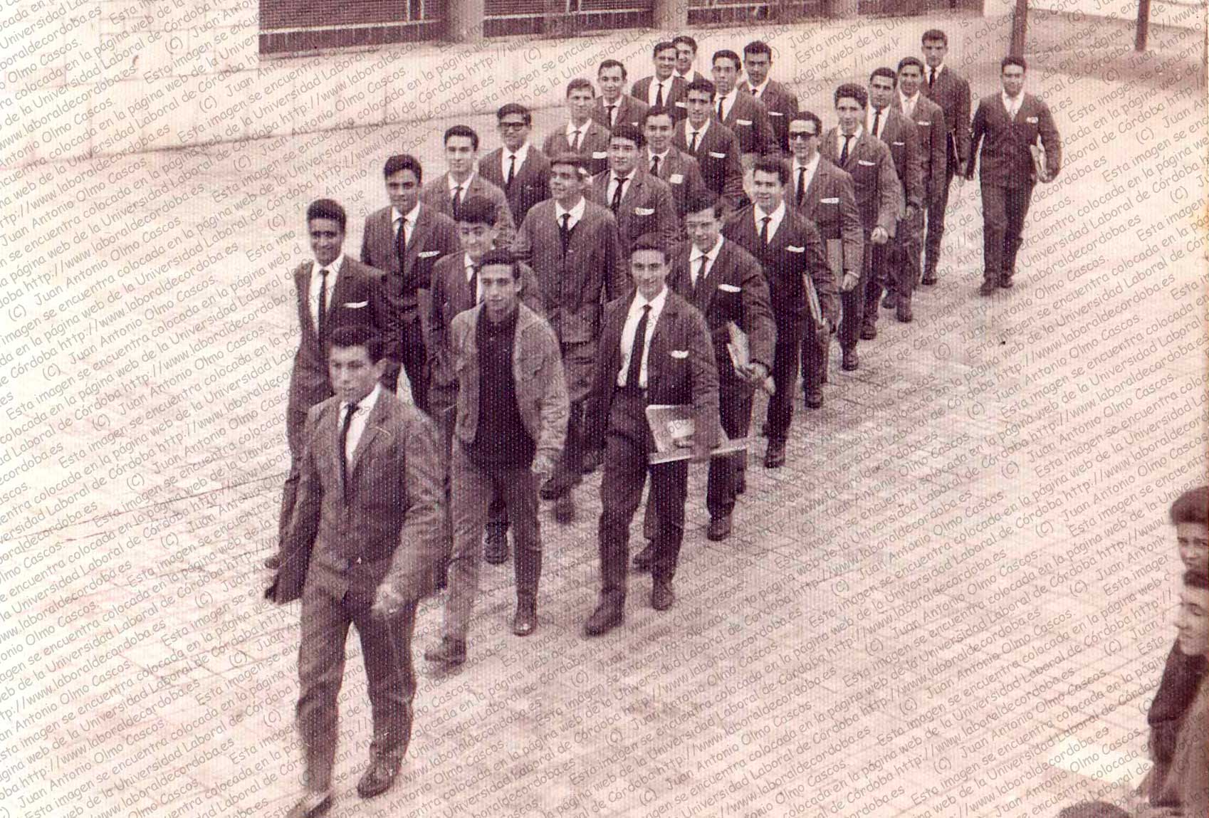 Foto grupo