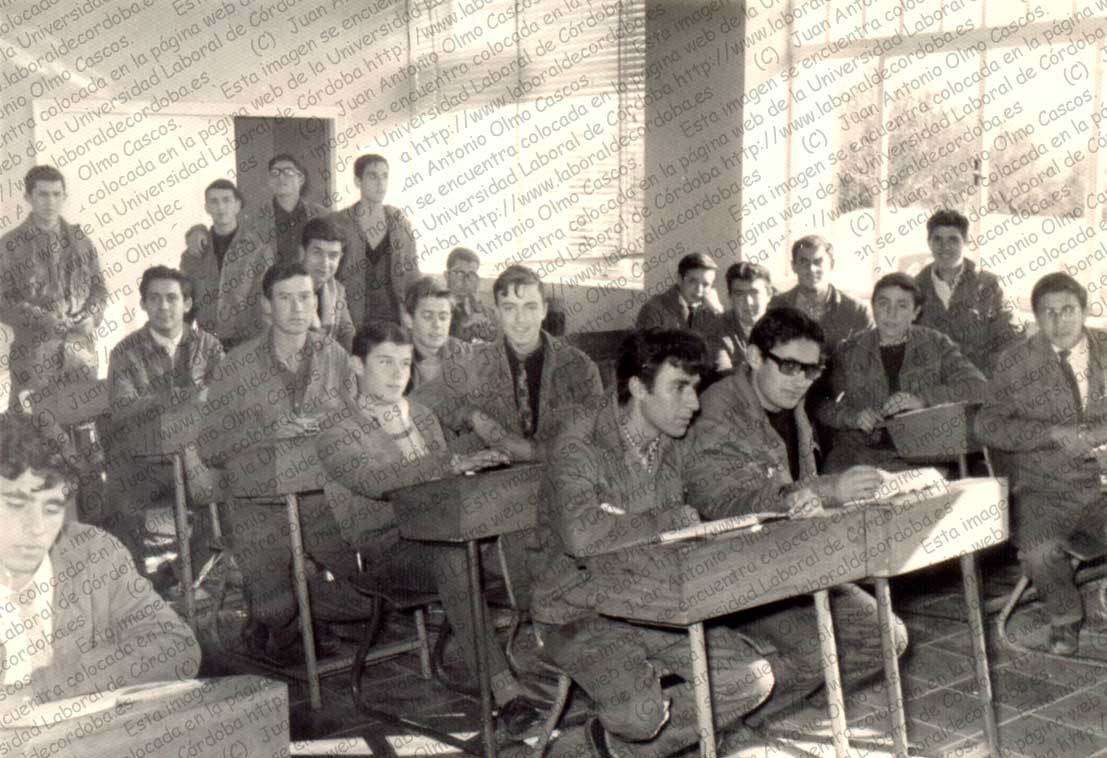 Foto grupo
