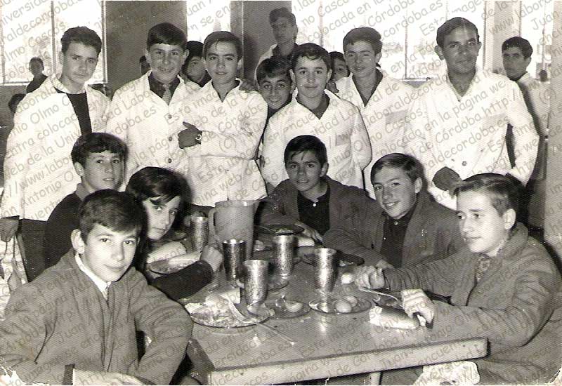 Foto grupo