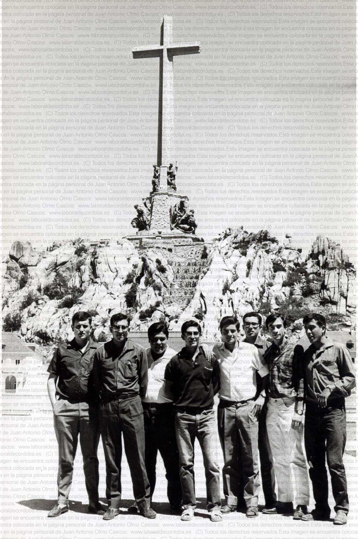 Foto grupo